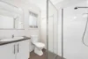 3 Clive Street, Oakey, Qld 4401-Image