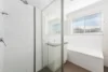 3 Clive Street, Oakey, Qld 4401-Image