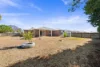 3 Clive Street, Oakey, Qld 4401-Image