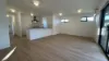 3 Clough Link, Byford, WA 6122-Image