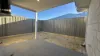 3 Clough Link, Byford, WA 6122-Image