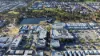 3 Clough Link, Byford, WA 6122-Image