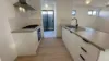 3 Clough Link, Byford, WA 6122-Image