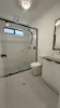 3 Clough Link, Byford, WA 6122-Image