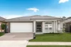 3 Clout Street, Leppington, NSW 2179