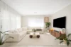 3 Clout Street, Leppington, NSW 2179-Image