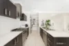 3 Clout Street, Leppington, NSW 2179-Image