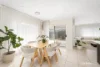 3 Clout Street, Leppington, NSW 2179-Image