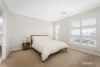 3 Clout Street, Leppington, NSW 2179-Image