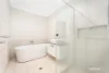 3 Clout Street, Leppington, NSW 2179-Image