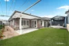 3 Clout Street, Leppington, NSW 2179-Image