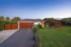 3 Clover Court, Romsey, Vic 3434
