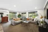 3 Clover Court, Romsey, Vic 3434-Image