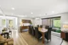 3 Clover Court, Romsey, Vic 3434-Image