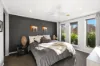 3 Clover Court, Romsey, Vic 3434-Image