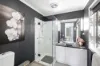 3 Clover Court, Romsey, Vic 3434-Image