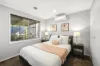 3 Clover Court, Romsey, Vic 3434-Image