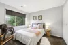 3 Clover Court, Romsey, Vic 3434-Image