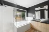3 Clover Court, Romsey, Vic 3434-Image