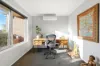 3 Clover Court, Romsey, Vic 3434-Image