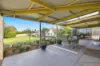3 Clover Court, Romsey, Vic 3434-Image