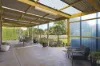 3 Clover Court, Romsey, Vic 3434-Image