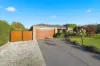 3 Clover Court, Romsey, Vic 3434-Image