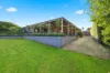 3 Clover Court, Romsey, Vic 3434-Image