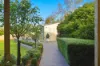 3 Clover Court, Romsey, Vic 3434-Image