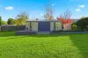 3 Clover Court, Romsey, Vic 3434-Image