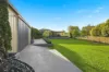 3 Clover Court, Romsey, Vic 3434-Image