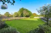 3 Clover Court, Romsey, Vic 3434-Image