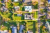 3 Clover Court, Romsey, Vic 3434-Image