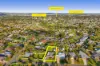 3 Clover Court, Romsey, Vic 3434-Image