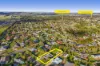 3 Clover Court, Romsey, Vic 3434-Image