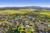 3 Clover Court, Romsey, Vic 3434-Image