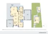 3 Clover Court, Romsey, Vic 3434-Image
