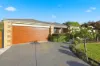 3 Clover Court, Romsey, Vic 3434-Image