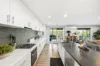 3 Clover Court, Romsey, Vic 3434-Image