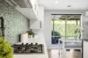 3 Clover Court, Romsey, Vic 3434-Image