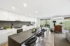 3 Clover Court, Romsey, Vic 3434-Image