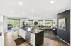 3 Clover Court, Romsey, Vic 3434-Image
