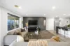 3 Clover Court, Romsey, Vic 3434-Image