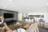 3 Clover Court, Romsey, Vic 3434-Image