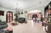 3 Clover Square, Girrawheen, WA 6064-Image