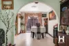 3 Clover Square, Girrawheen, WA 6064-Image