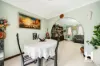 3 Clover Square, Girrawheen, WA 6064-Image