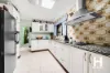 3 Clover Square, Girrawheen, WA 6064-Image