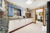 3 Clover Square, Girrawheen, WA 6064-Image