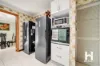 3 Clover Square, Girrawheen, WA 6064-Image